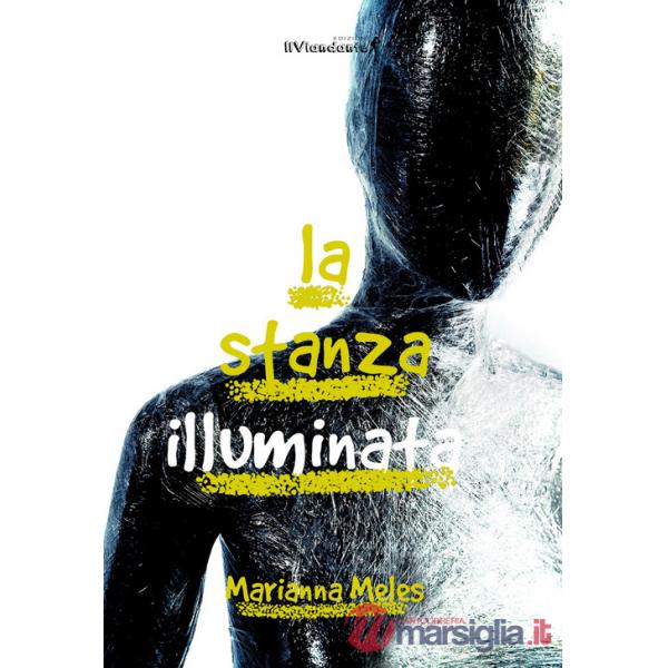 Stanza illuminata (La)