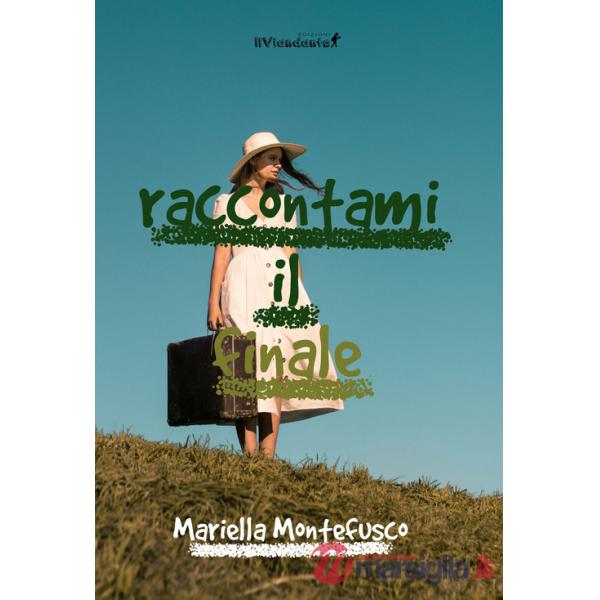 Raccontami il finale