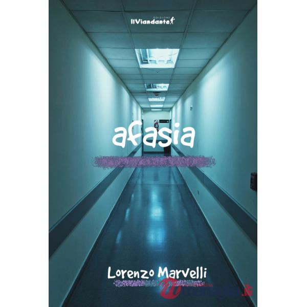 Afasia