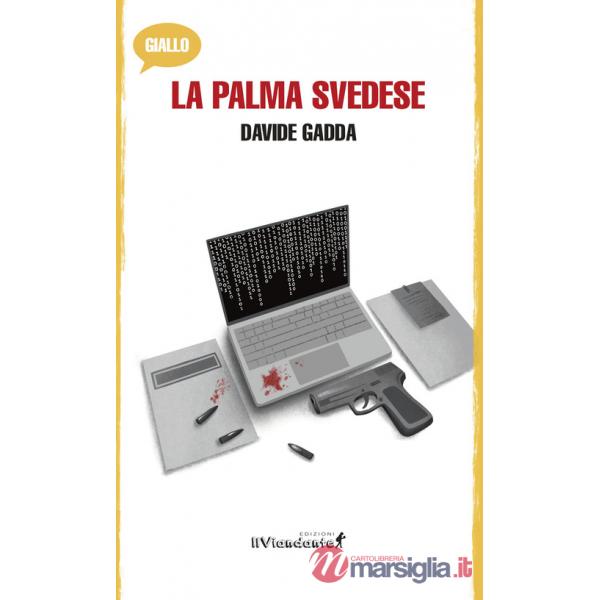 Palma svedese (La)