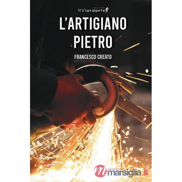 Artigiano Pietro (L')
