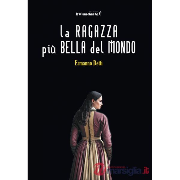 Ragazza più bella del mondo (La)