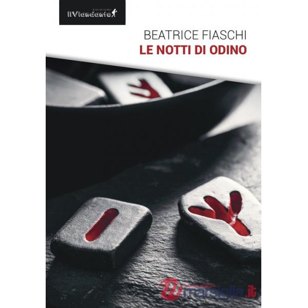 Notti di Odino (Le)