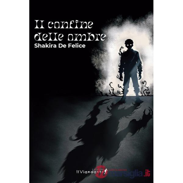 Confine delle ombre (Il)
