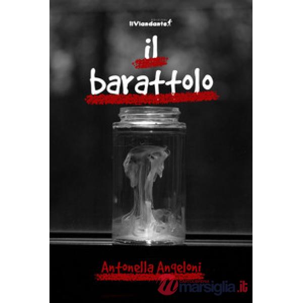 Barattolo (Il)