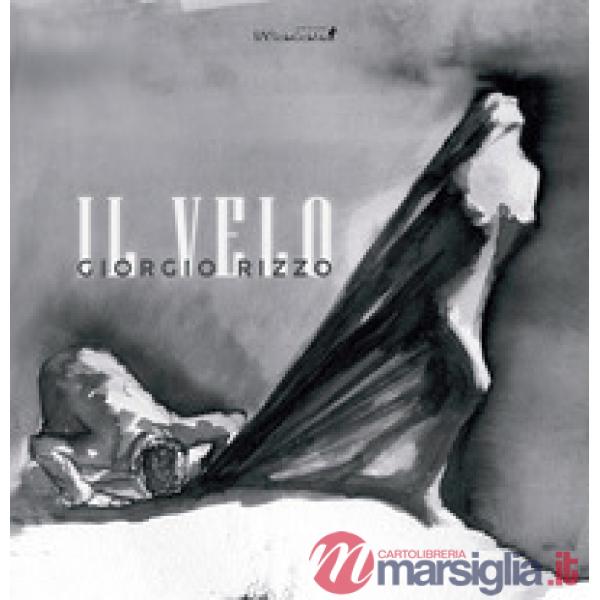 Velo. Ediz. illustrata (Il)
