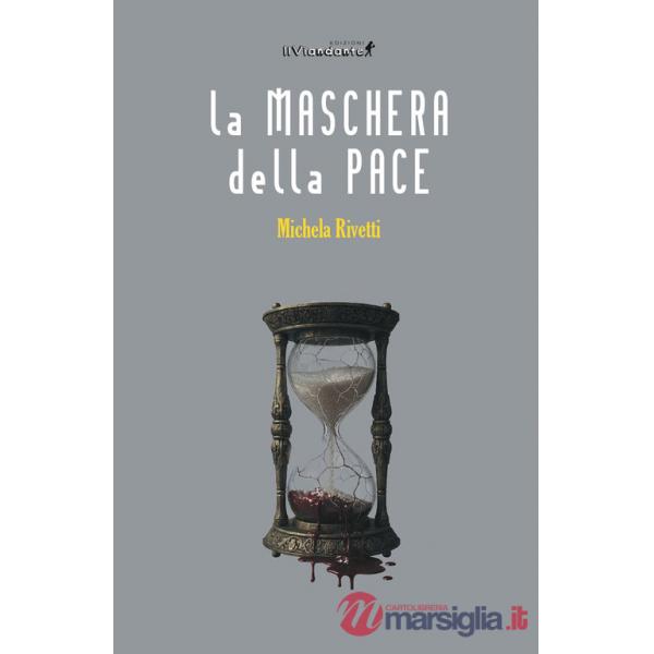 Maschera della pace (La)