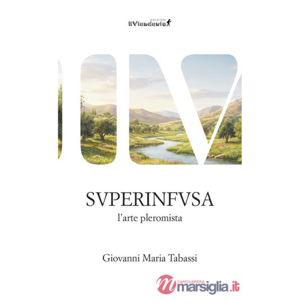 Svperinfvsa l'arte pleromista