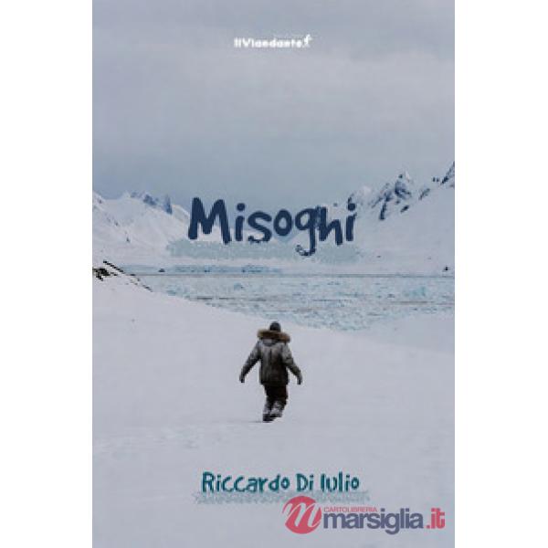 Misoghi. Danzando tra le orche