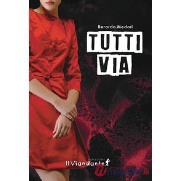 Tutti via