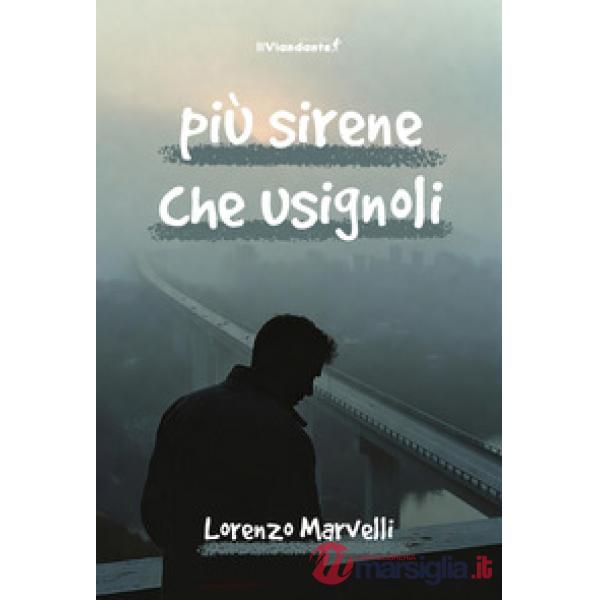Più sirene che usignoli