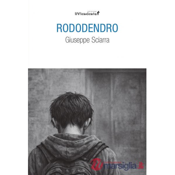 Rododentro