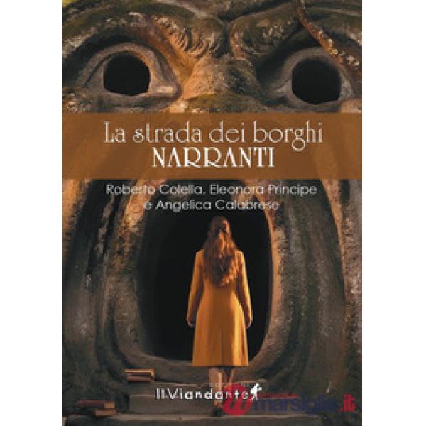 Strada dei borghi narranti (La)