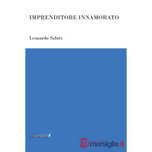 Imprenditore innamorato