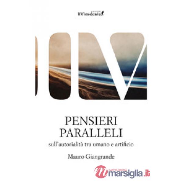 Pensieri paralleli