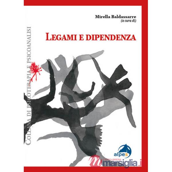 Legami e dipendenza