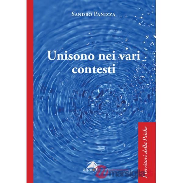 Unisono nei vari contesti