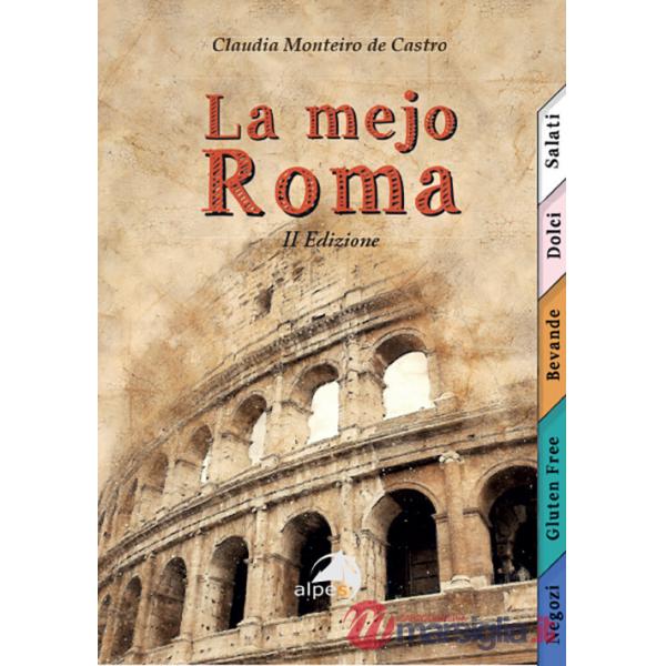 Mejo Roma (La)
