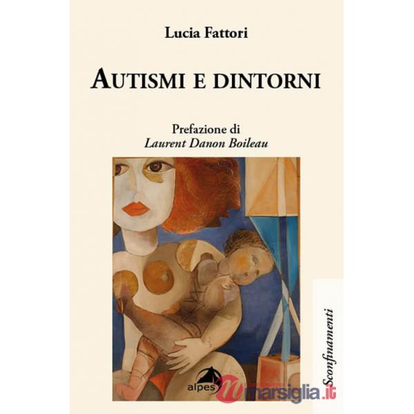 Autismi e dintorni