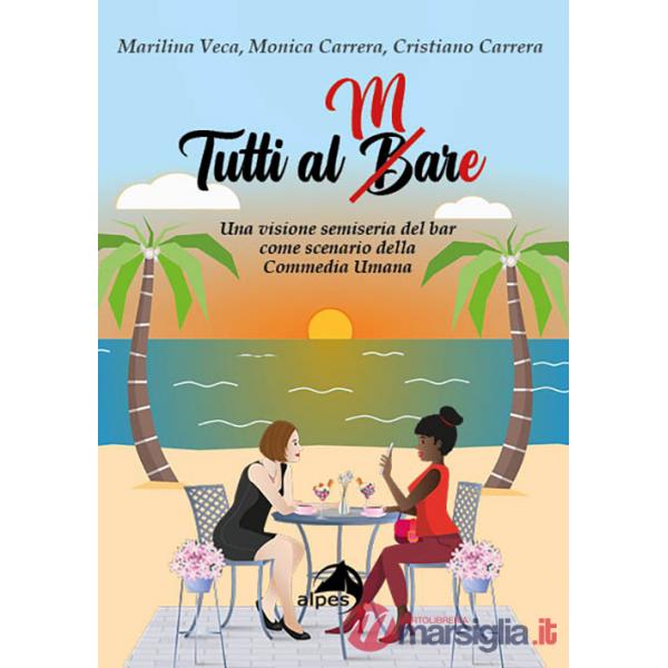 Tutti al m/bare