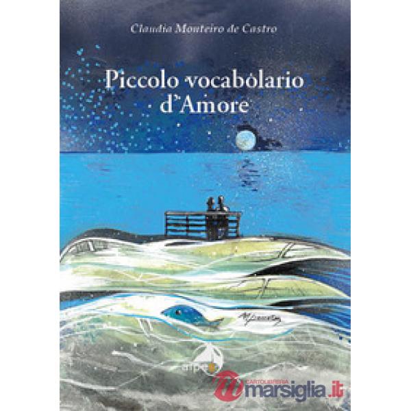 Piccolo vocabolario d'Amore