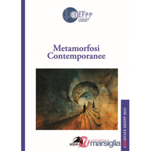 Metamorfosi contemporanee