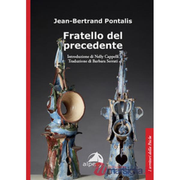 Fratello del precedente