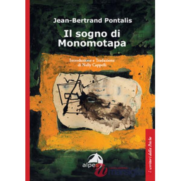 Sogno di Monomotapa (Il)