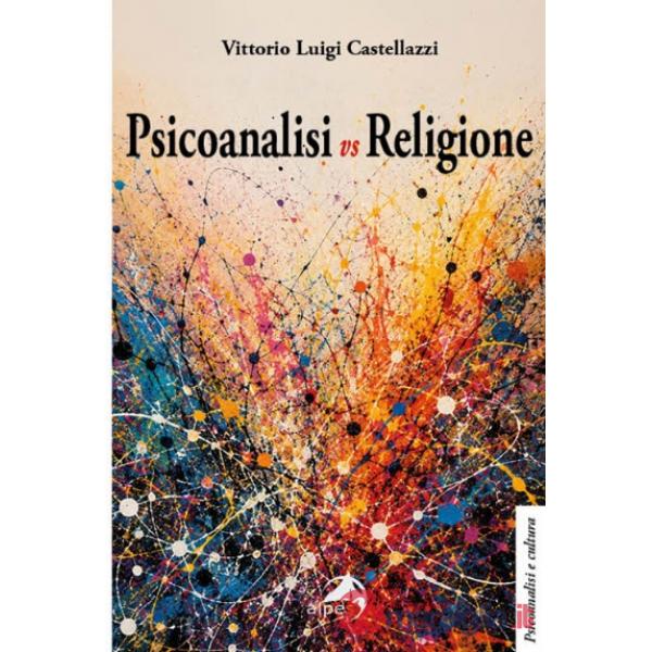 Psicoanalisi vs religione