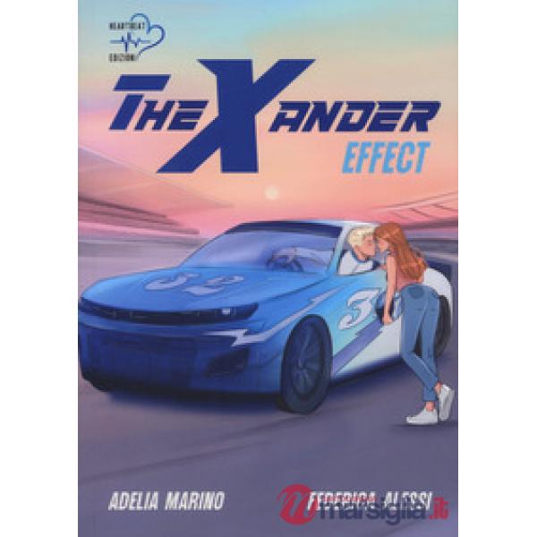 Xander effect (The)