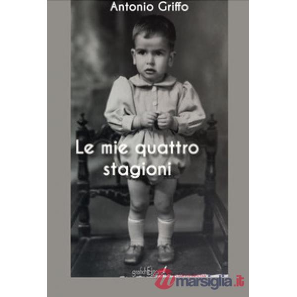 Mie quattro stagioni (Le)