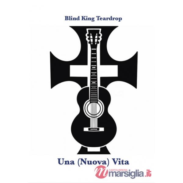 (nuova) vita (Una)