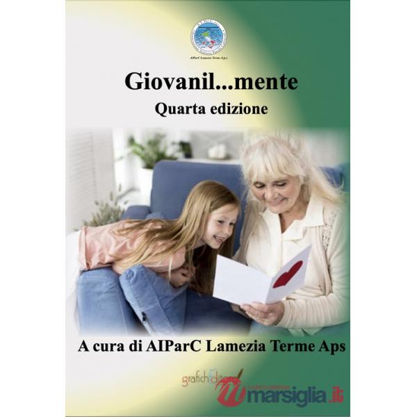 Giovanil...mente. Lettere dal cassetto