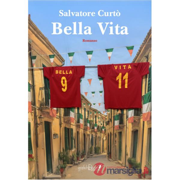 Bella vita