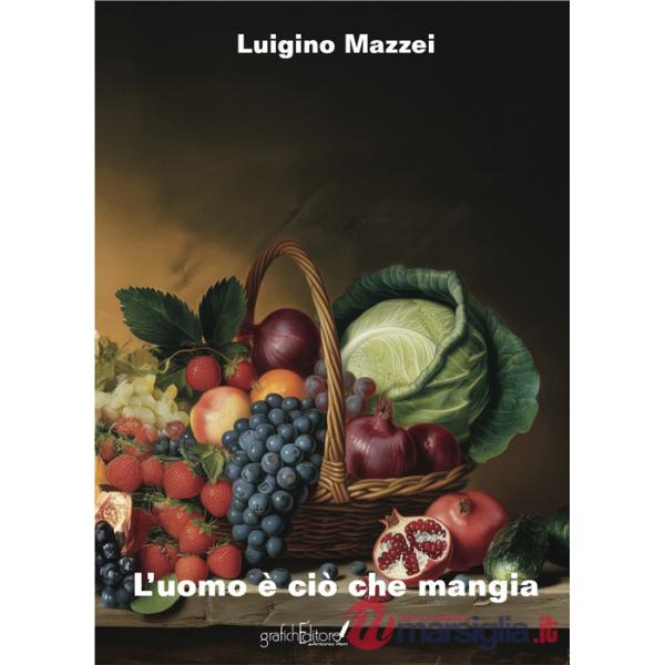 Uomo è ciò che mangia (L')