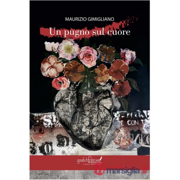 Pugno sul cuore» («Un)