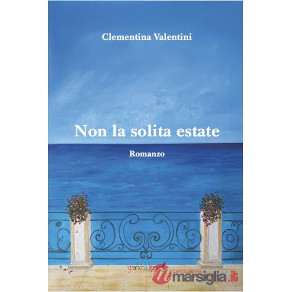 Non la solita estate