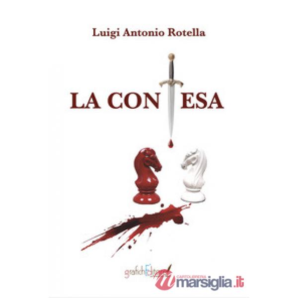 Contesa (La)