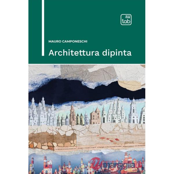 Architettura dipinta