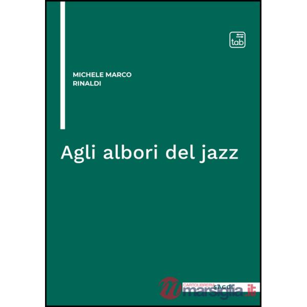 Agli albori del jazz