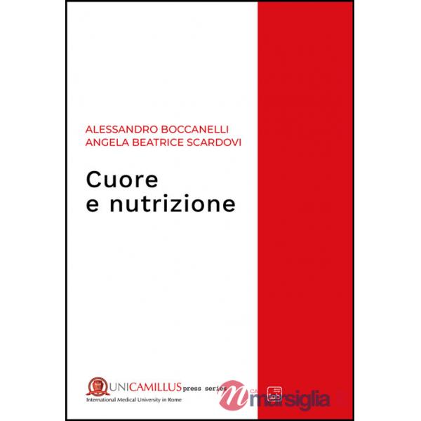 Cuore e nutrizione