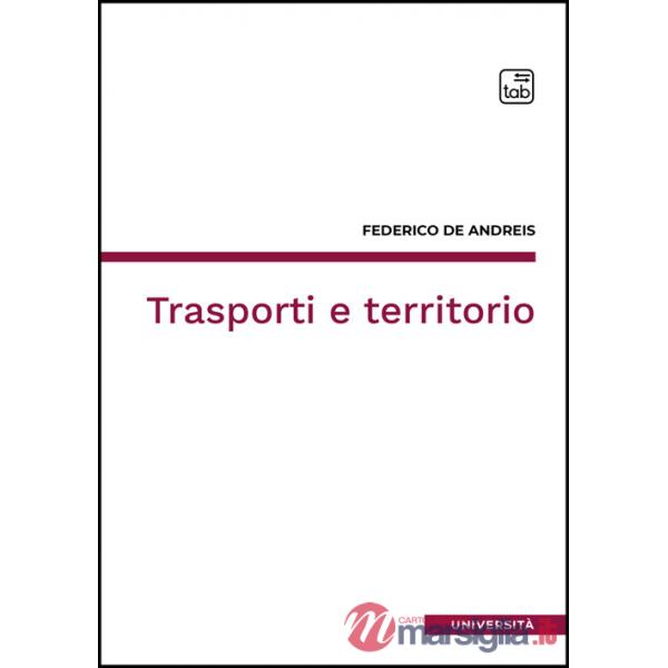 Trasporti e territorio