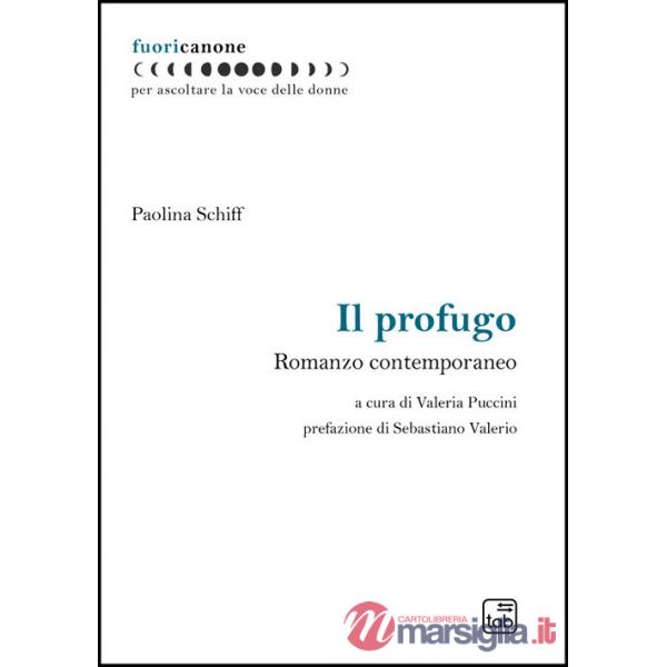 Profugo (Il)