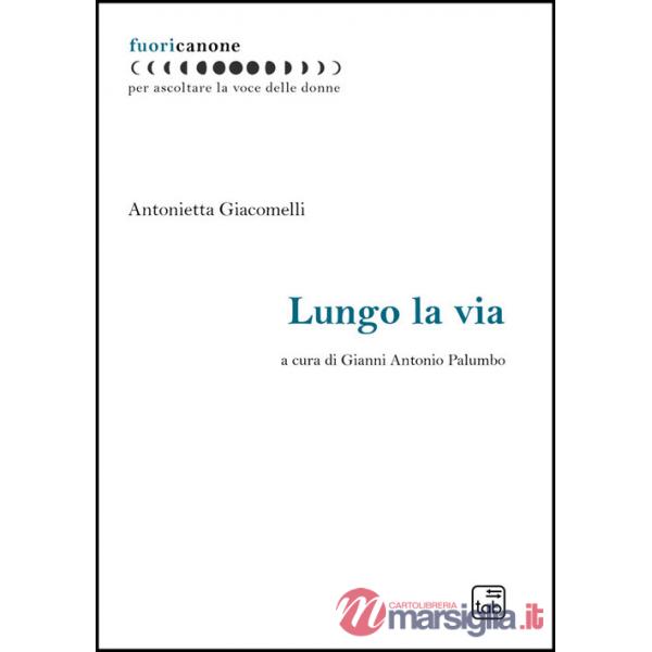 Lungo la via