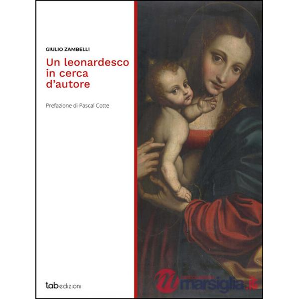 Leonardesco in cerca d'autore (Un)