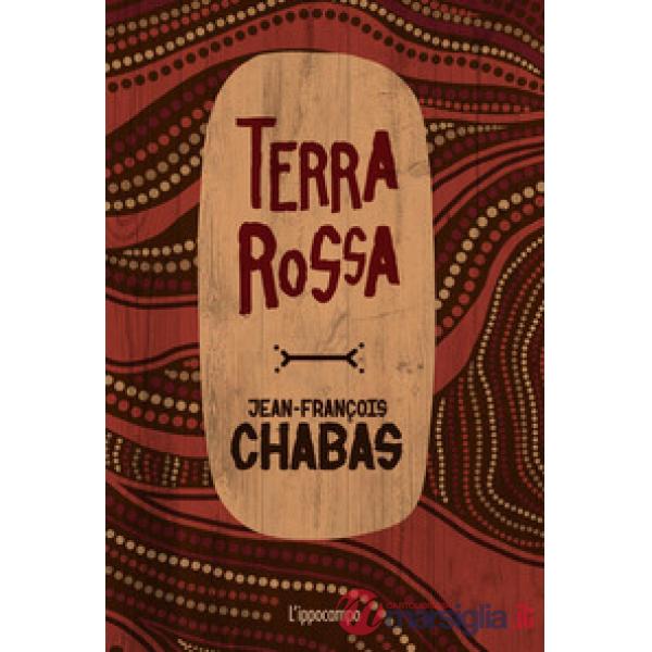 Terra rossa