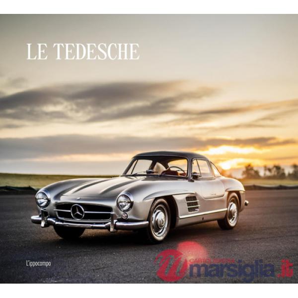 Tedesche (Le)