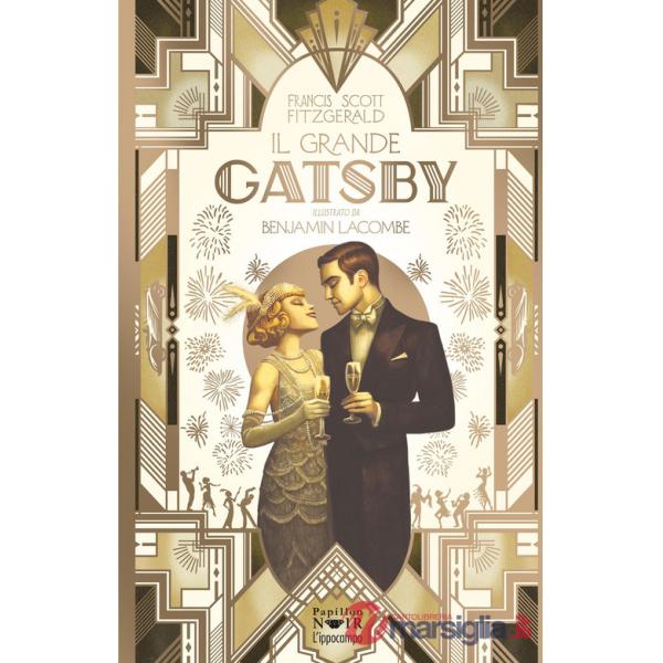 Grande Gatsby (Il)