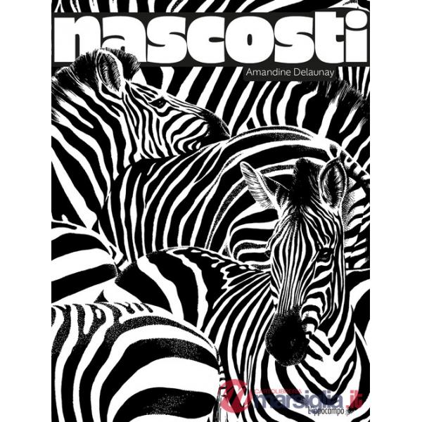 Nascosti