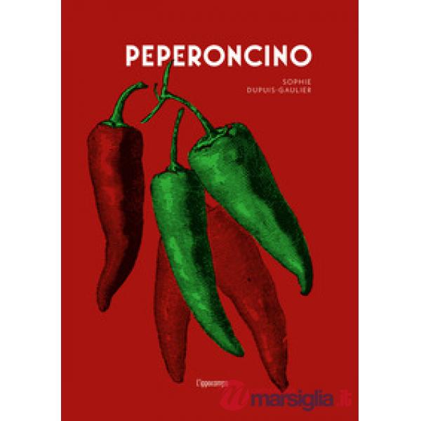 Peperoncino